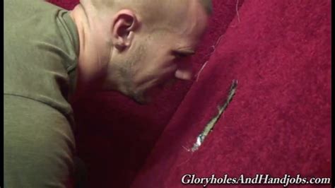 Park Wiley Gay Porn Videos 2024 Porn Star Sex Scenes XHamster