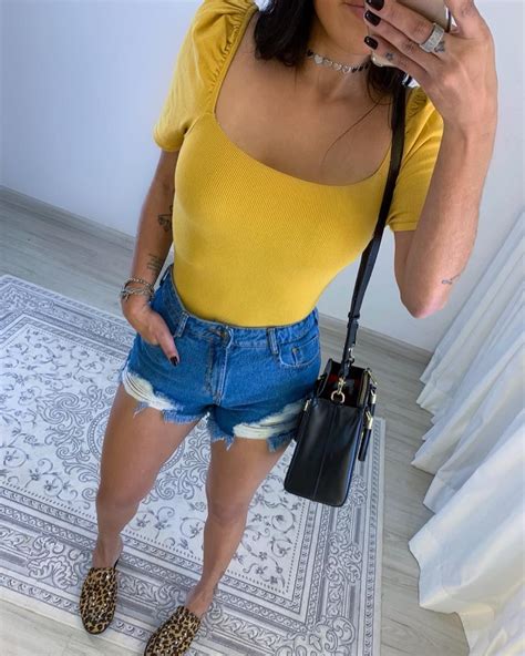 Maria Luiza Modas On Instagram Boa Tarde Meninas Vamos De Look Blusa