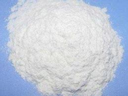 PHỤ GIA BẢO QUẢN CALCIUM PROPIONATE