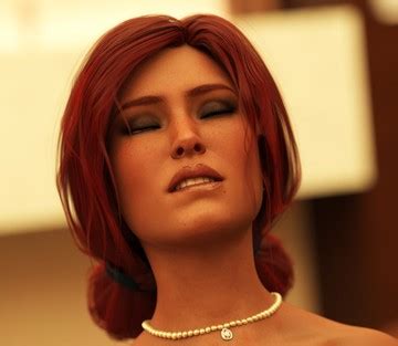 Spa Casting Muses Sex And Porn Comics