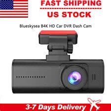 Blueskysea Mini 0906 HD Car Dash Camera for sale online | eBay