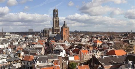 Utrecht 2021 Best Of Utrecht The Netherlands Tourism Tripadvisor