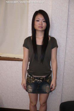 E Hentai Galleries The Free Hentai Doujinshi Manga And Image Gallery System