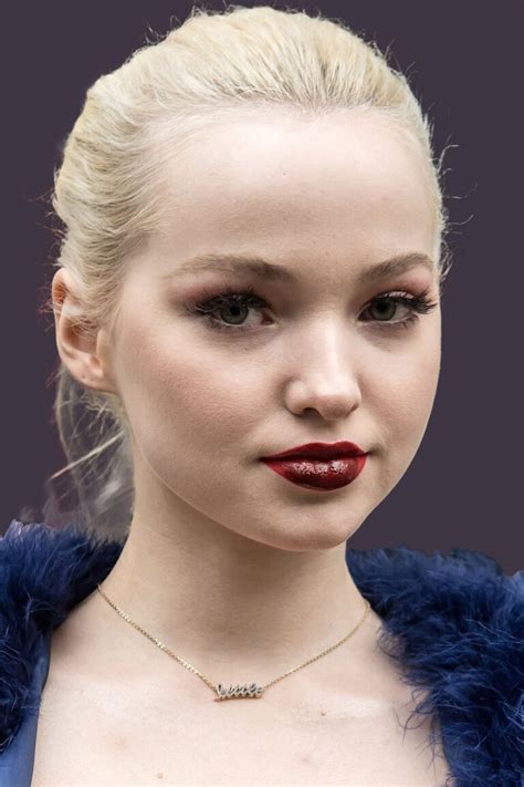 Dove Cameron Top Must Watch Movies Of All Time Online Streaming