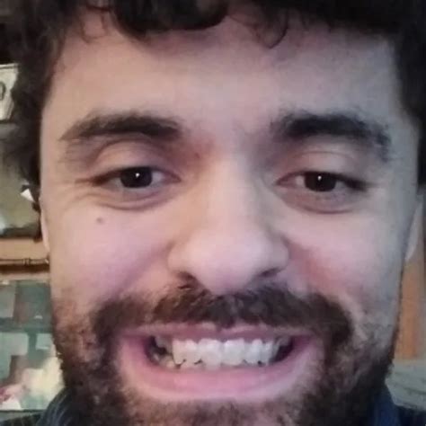 Busty Pinay MILF Loves White Cock Dm Asian Porn XHamster