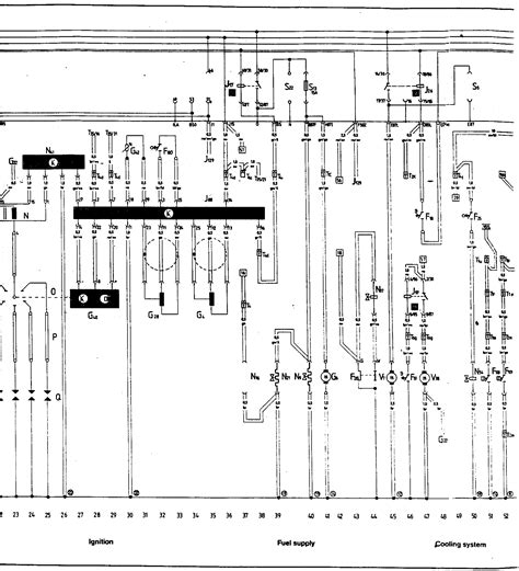 Audi Wiring Diagrams Online