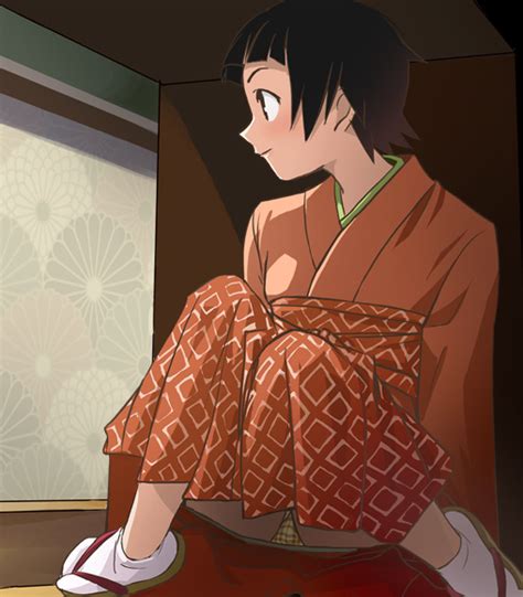 Haruyama Kazunori Tsunetsuki Matoi Sayonara Zetsubou Sensei 00s