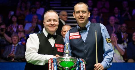 Snooker World Champions Match | Sofia