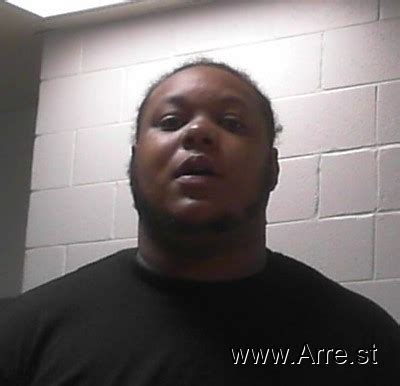 Wv Mugshots On Twitter Quashawn D Willis Wrj Arre St Wv