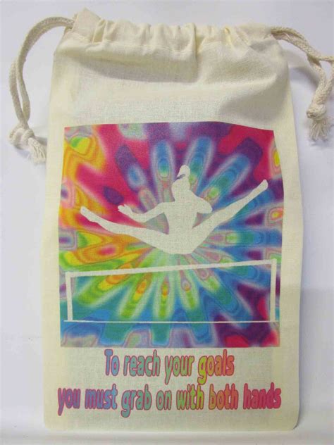 gymnastics grip bags 8