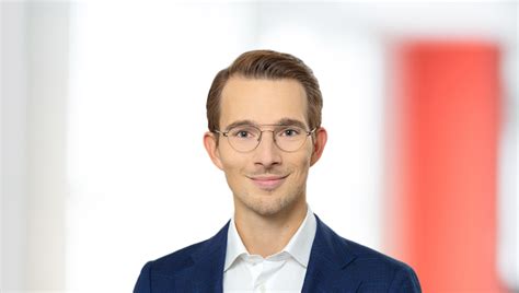 Frankfurt office | Bain & Company
