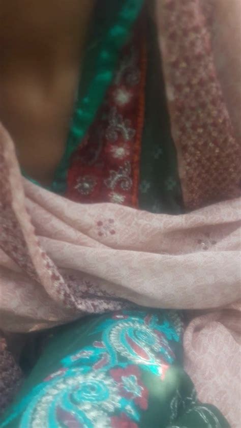 Sister Brother Free HD Porn Video B8 XHamster XHamster