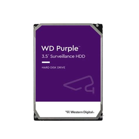 WD Purple 2TB WD23PURZ – serwery-NAS.pl