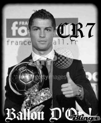 cr7 | GIF | PrimoGIF