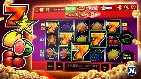 Slot machines free games: list of the free games with bonus rounds