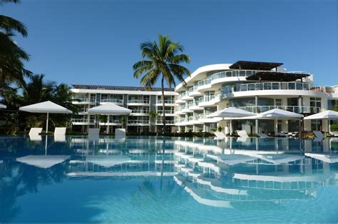 Top Hotels in Cabarete, Dominican Republic | Cheap Caribbean