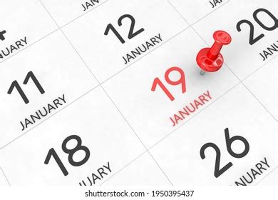 7,304 19th January Images, Stock Photos & Vectors | Shutterstock