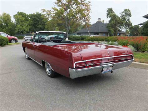 Plymouth Fury Iii For Sale Classiccars Cc