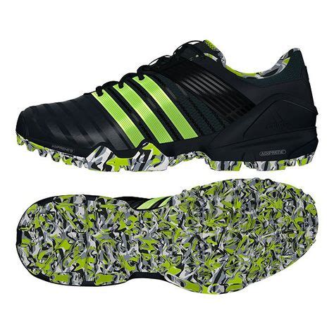 13 Field Hockey Turf Shoes ideas | field hockey, turf shoes, hockey