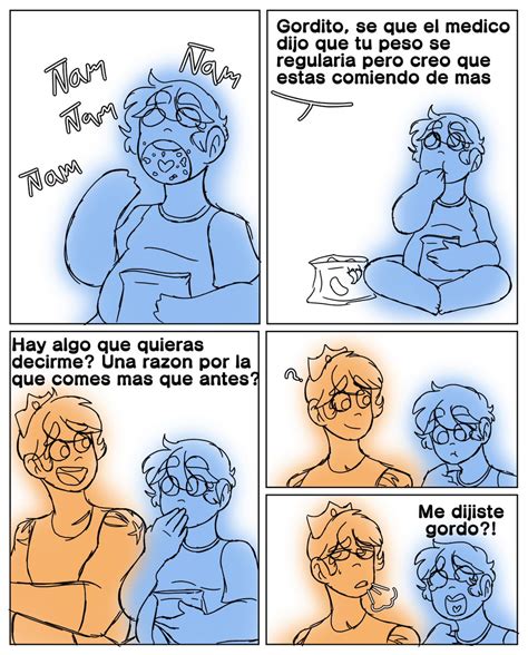 Toons On Twitter Aqu Tienen Su Explicaci N Xd Nunca Dije Que