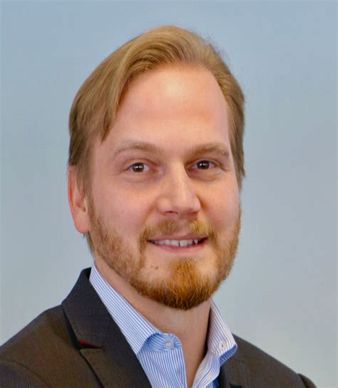 Rethinking public works for jobs and skills in a changing world