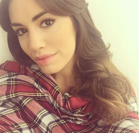 Pin De Agus ♫ En Lali Esposito ♥ Lali Esposito Famosos Casi Angeles