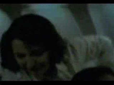 Sex In The Airplane YouTube