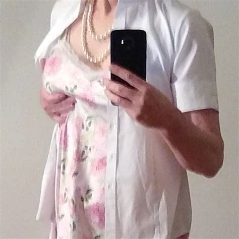 Surprise Surprise Gay Crossdresser Crossdresser Porn Feat Schnucka XHamster