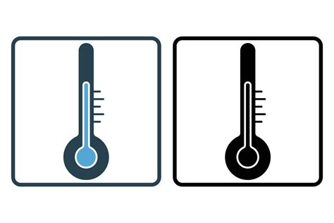 Term Metro Icono Ilustraci N Icono Relacionado A Beb Cuidado S Lido