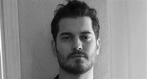 Agatay Ulusoy Biography Imdb