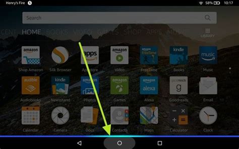 How to Use Alexa on a Fire Tablet | Laptop Mag