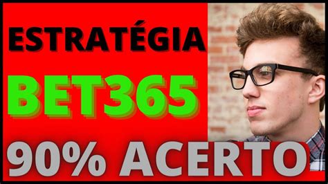 COMO GANHAR DINHEIRO NA BET365 ESTRTATÉGIA SIMPLES TAXA DE