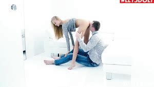 Nancy A HD Porn Videos XCafe