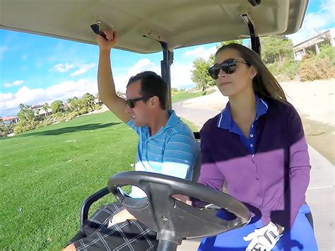 Day With A Pornstar Dani Dani Daniels Porno Movies Watch Porn Online Free Sex Videos