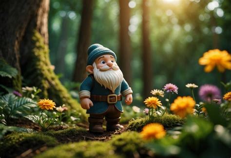 Quantos Anos Vive Um Anao - Quantos anos vive um anão? Descubra a expectativa de vida desses seres ...