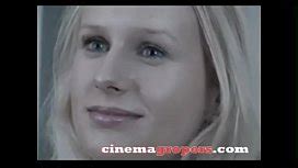 Groped Free Mobile Porn XXX Sex Videos And Porno Movies Page 4 IPornTV Net