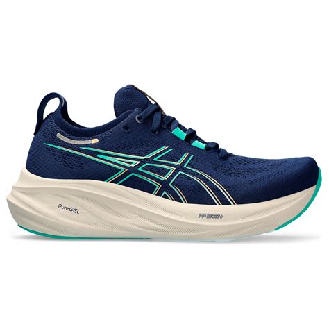 Cheap Asics Gel Nimbus Authentic Blog Gualaru