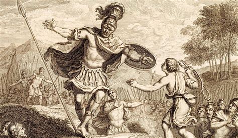 melacak jejak kaum ad wawasan sejarah