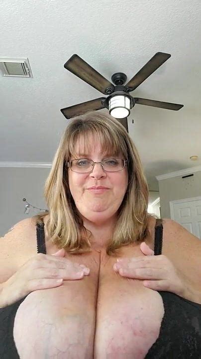 Huge Boobs Free Boob Tit HD Porn Video Fe XHamster XHamster