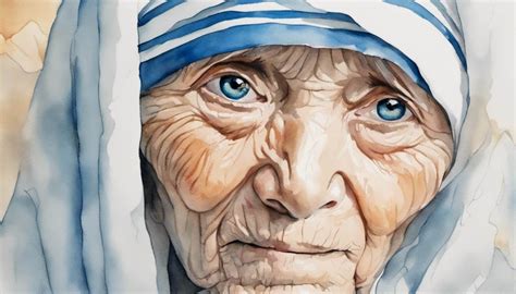 12 Mother Teresa Prayers: Unique Guidance for Life's Crucial Moments