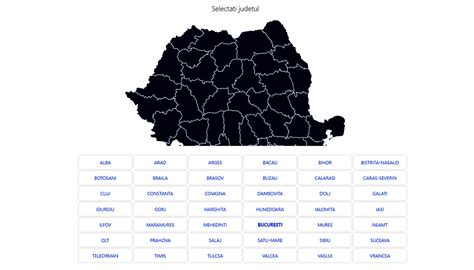 Rezultate Evaluarea Na Ional Cum Afli Ce Not Ai Luat Pe Edu Ro