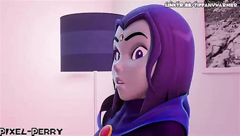 Thot Pics Nude Pics Xhamster