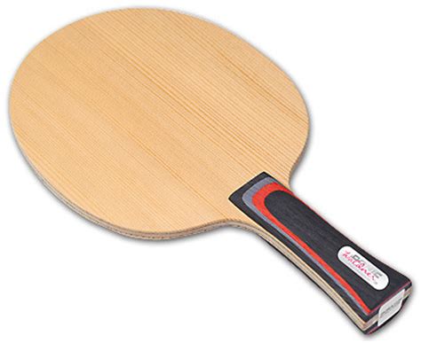 DONIC Waldner Allplay Blade - BFCM Mega Deals - Save 34% - Ping-Pong Depot