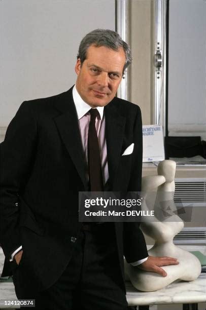 David René De Rothschild Photos and Premium High Res Pictures - Getty ...