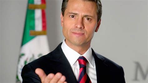 Gobierno De Peña Nieto Gasta ¡2 Mil Millones De Dólares En Publicidad