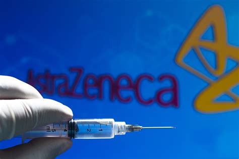 Vaccini Anti Covid La Promessa Di Astrazeneca Entro Marzo