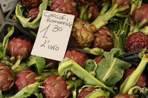 Ricetta Frutta E Verdura Di Stagione Febbraio La Cucina Italiana