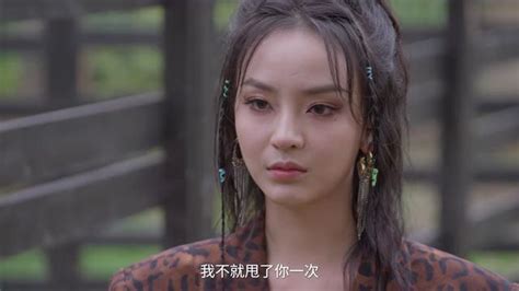 Ep13 Fervent Kiss China Tv Romance Story Guo Jianan Zhou Jingbo Qinfen Li Qian