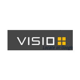 Visio Plus Crunchbase Company Profile Funding