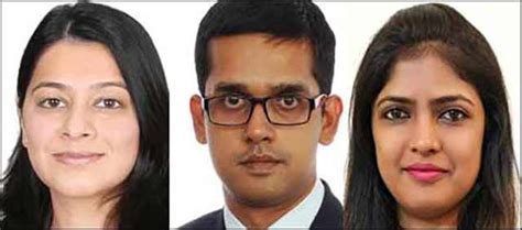 sr associates promotes  lawyers  partners